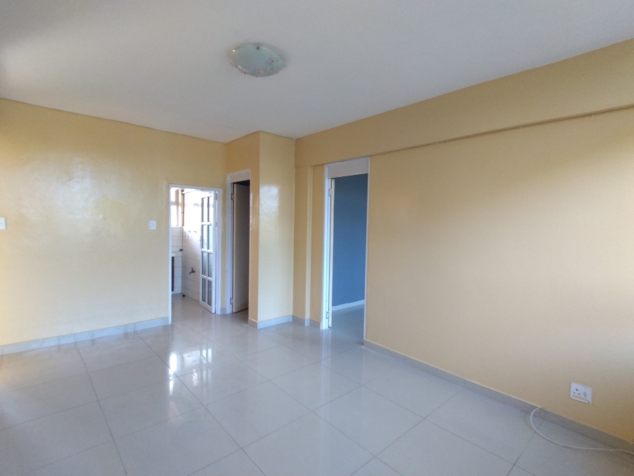 2 Bedroom Property for Sale in Essenwood KwaZulu-Natal