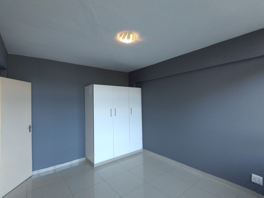 2 Bedroom Property for Sale in Essenwood KwaZulu-Natal