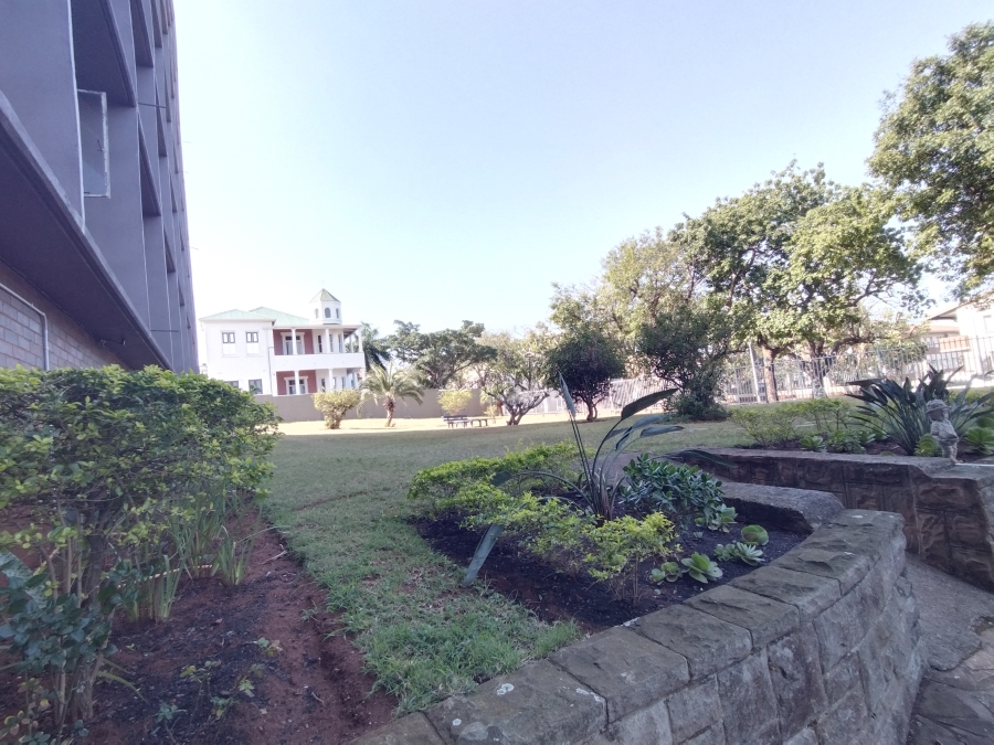 2 Bedroom Property for Sale in Essenwood KwaZulu-Natal