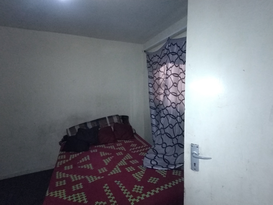 1 Bedroom Property for Sale in South Beach KwaZulu-Natal