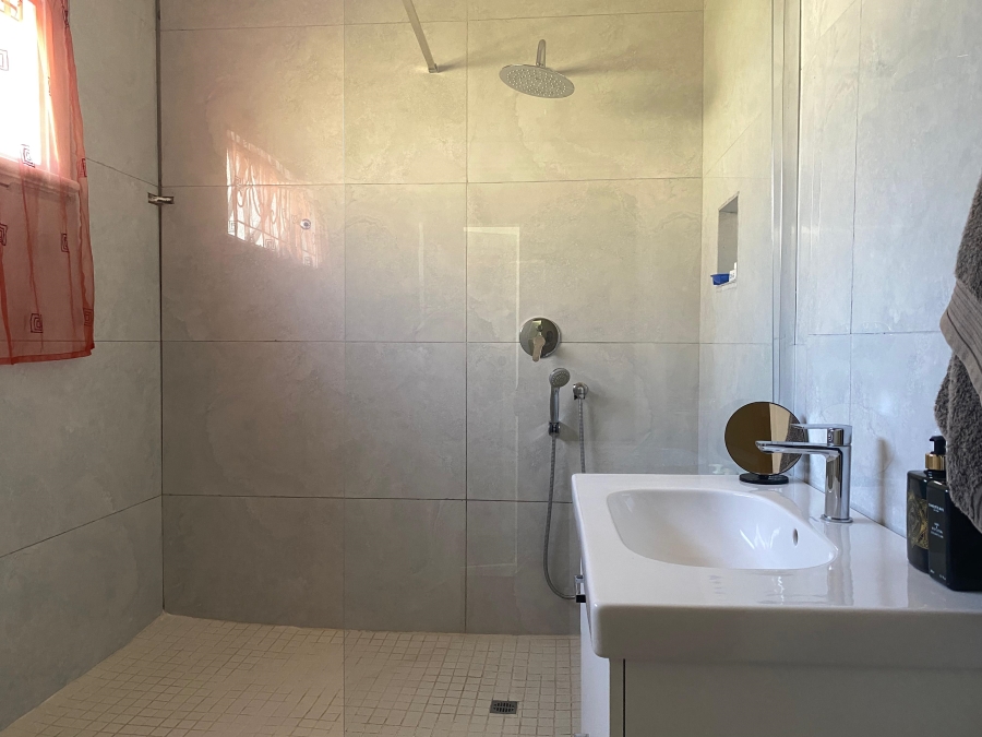 4 Bedroom Property for Sale in Glenwood KwaZulu-Natal