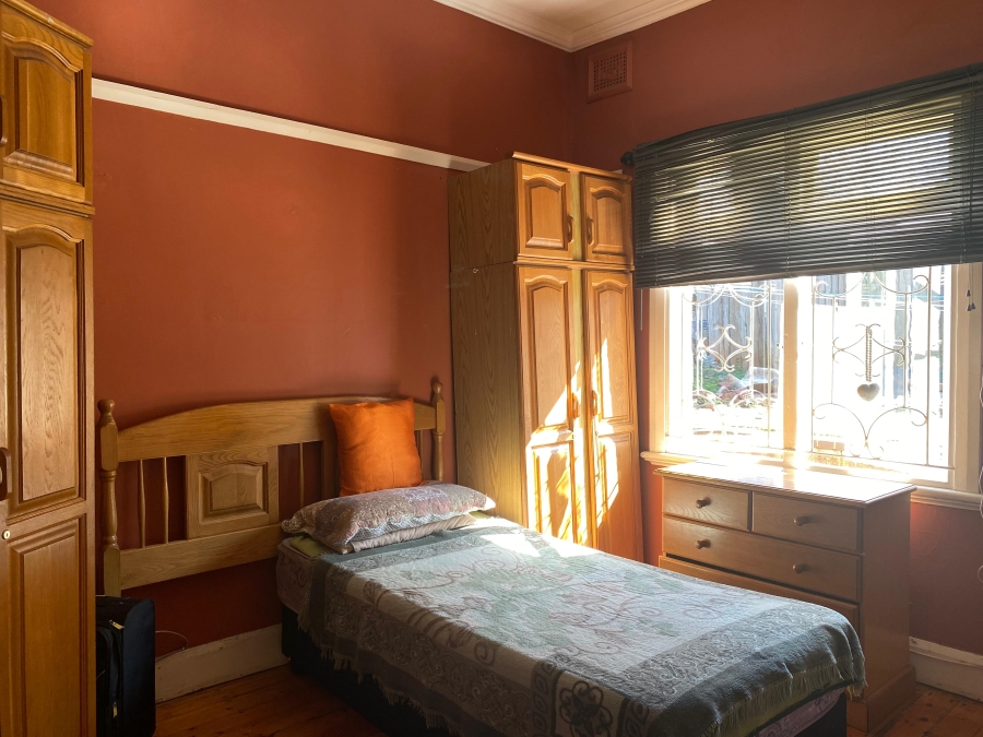 4 Bedroom Property for Sale in Glenwood KwaZulu-Natal