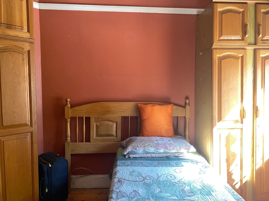 4 Bedroom Property for Sale in Glenwood KwaZulu-Natal