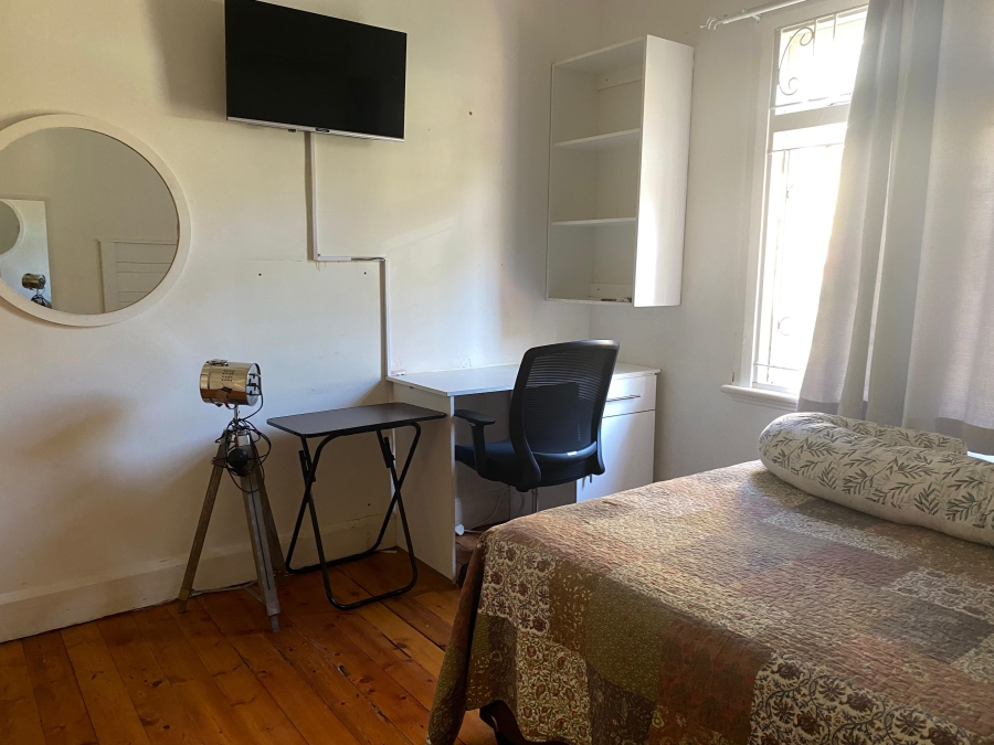 4 Bedroom Property for Sale in Glenwood KwaZulu-Natal