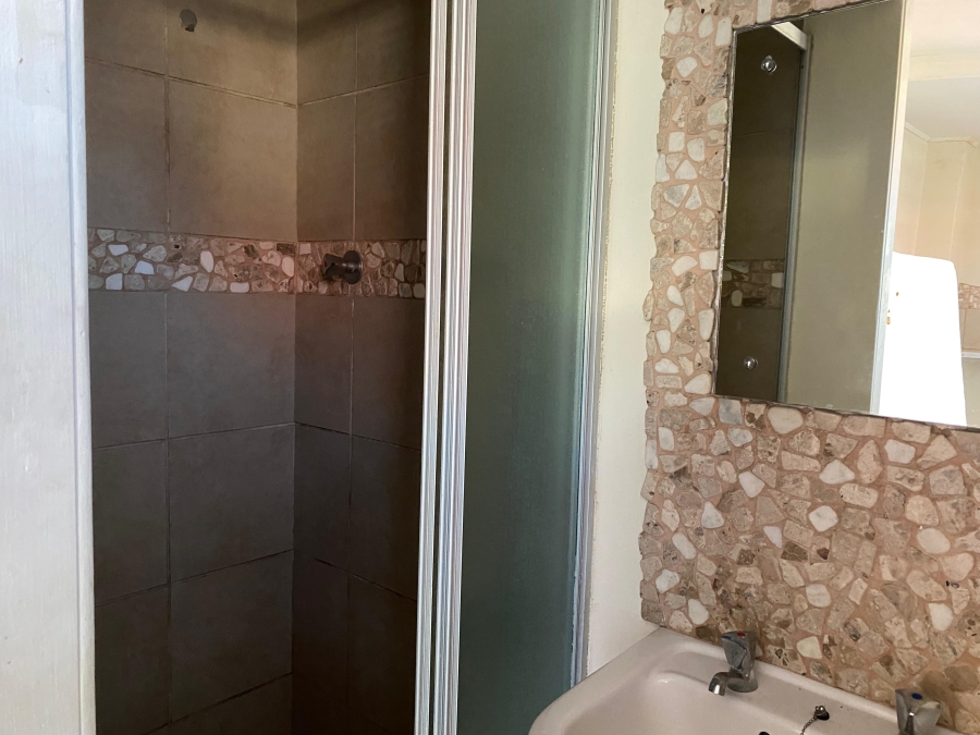 4 Bedroom Property for Sale in Glenwood KwaZulu-Natal