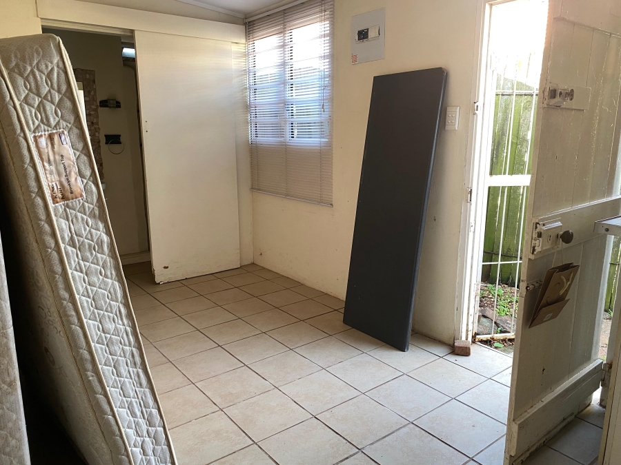 4 Bedroom Property for Sale in Glenwood KwaZulu-Natal