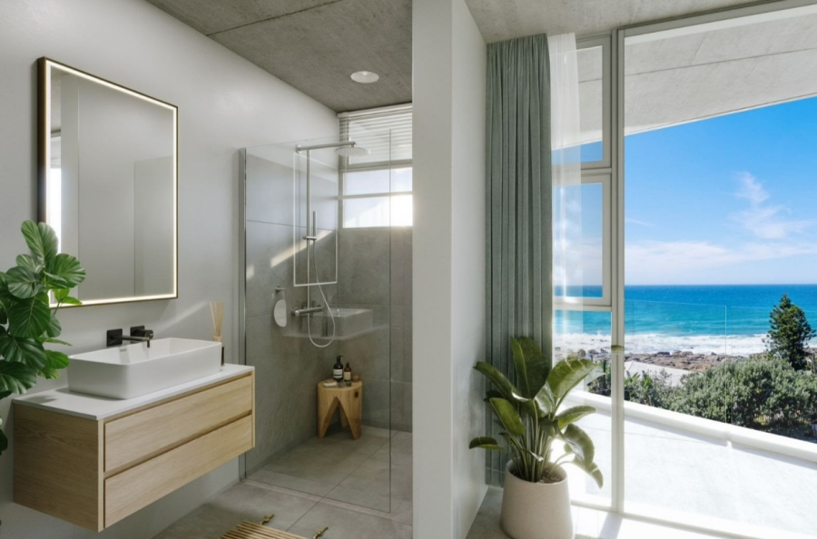 3 Bedroom Property for Sale in Compensation Beach KwaZulu-Natal