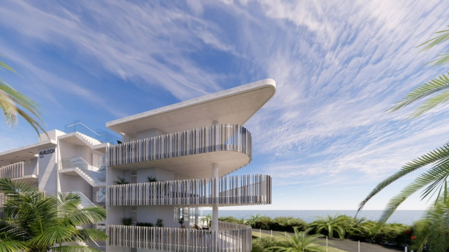 3 Bedroom Property for Sale in Compensation Beach KwaZulu-Natal