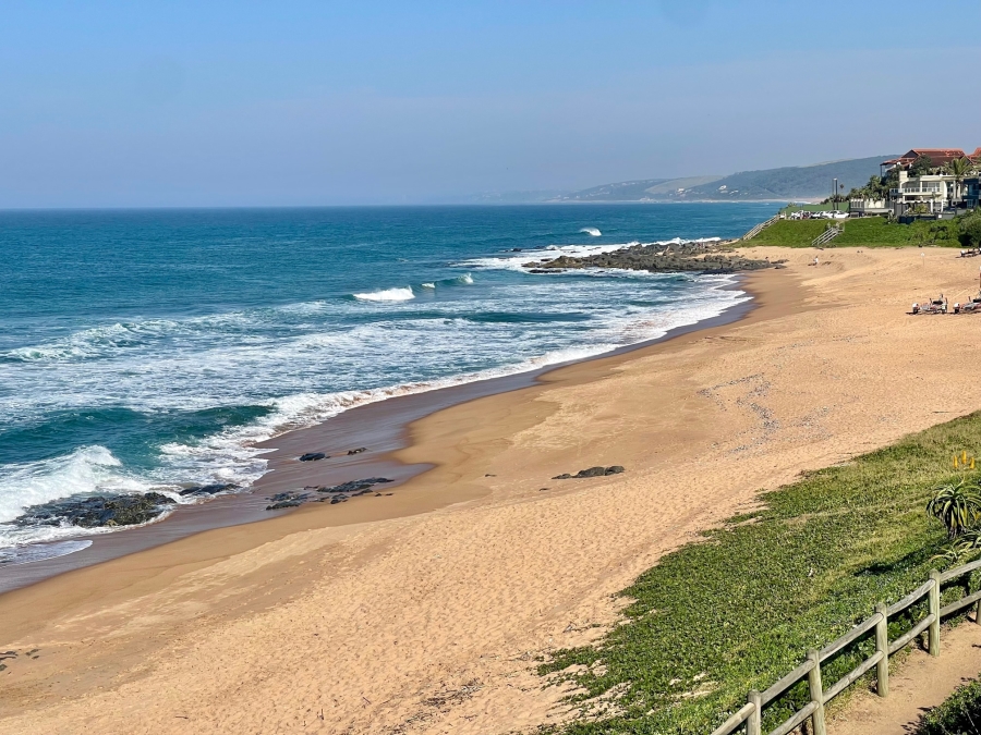 3 Bedroom Property for Sale in Compensation Beach KwaZulu-Natal