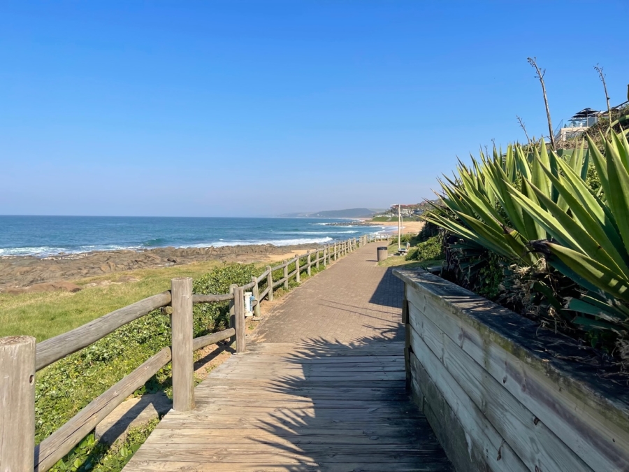 3 Bedroom Property for Sale in Compensation Beach KwaZulu-Natal