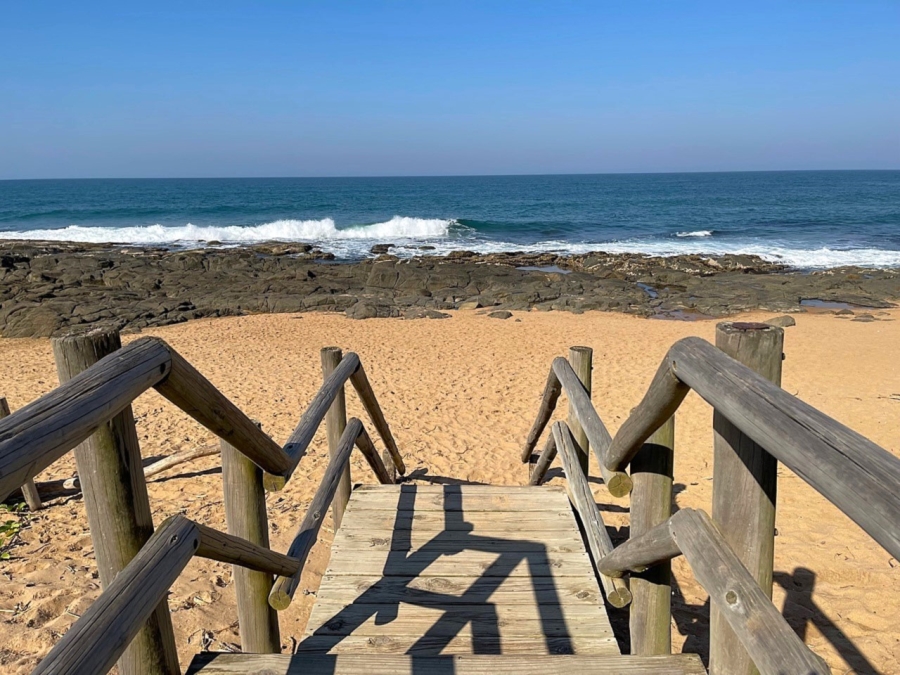 3 Bedroom Property for Sale in Compensation Beach KwaZulu-Natal