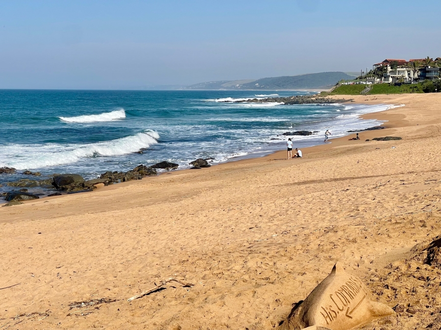 3 Bedroom Property for Sale in Compensation Beach KwaZulu-Natal