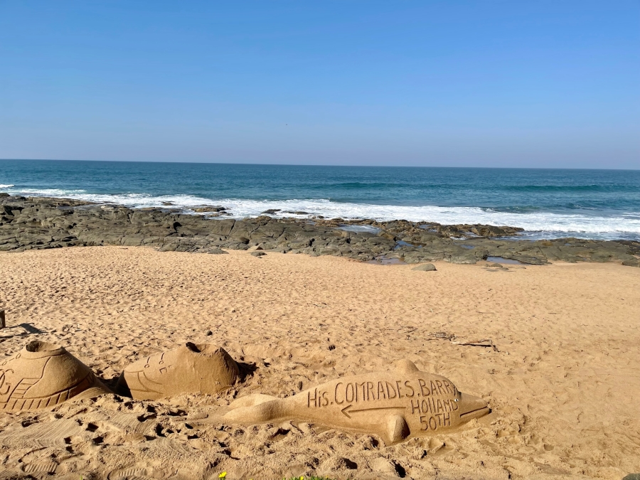 3 Bedroom Property for Sale in Compensation Beach KwaZulu-Natal