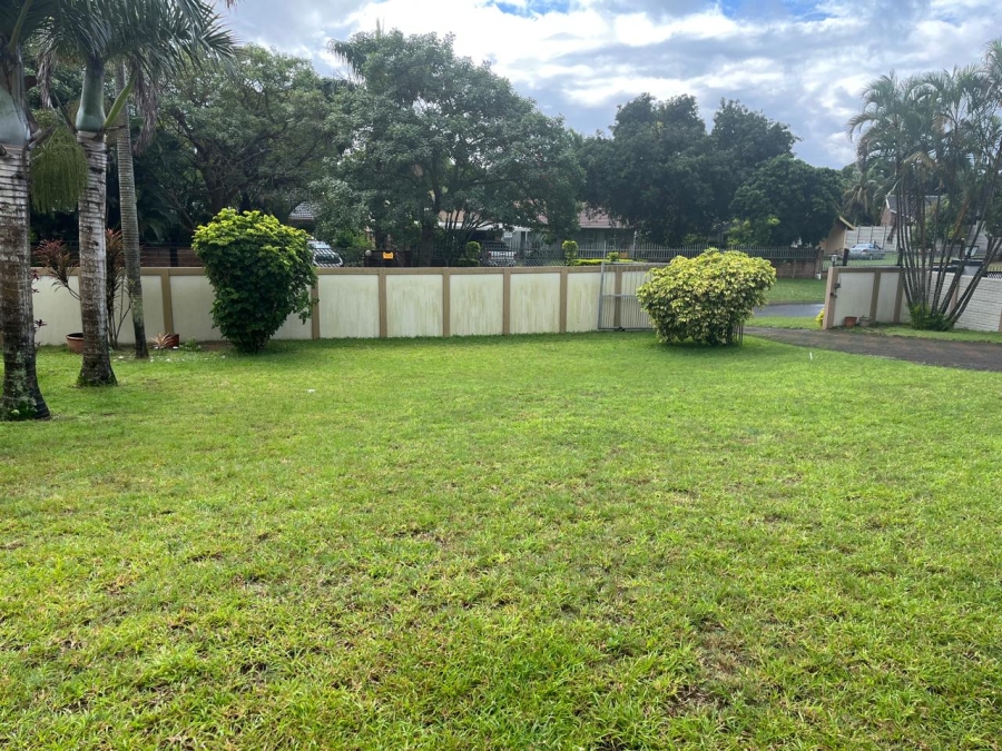 3 Bedroom Property for Sale in Meer En See KwaZulu-Natal