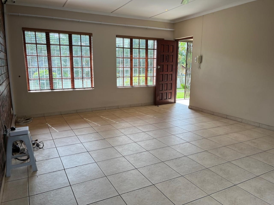 3 Bedroom Property for Sale in Meer En See KwaZulu-Natal