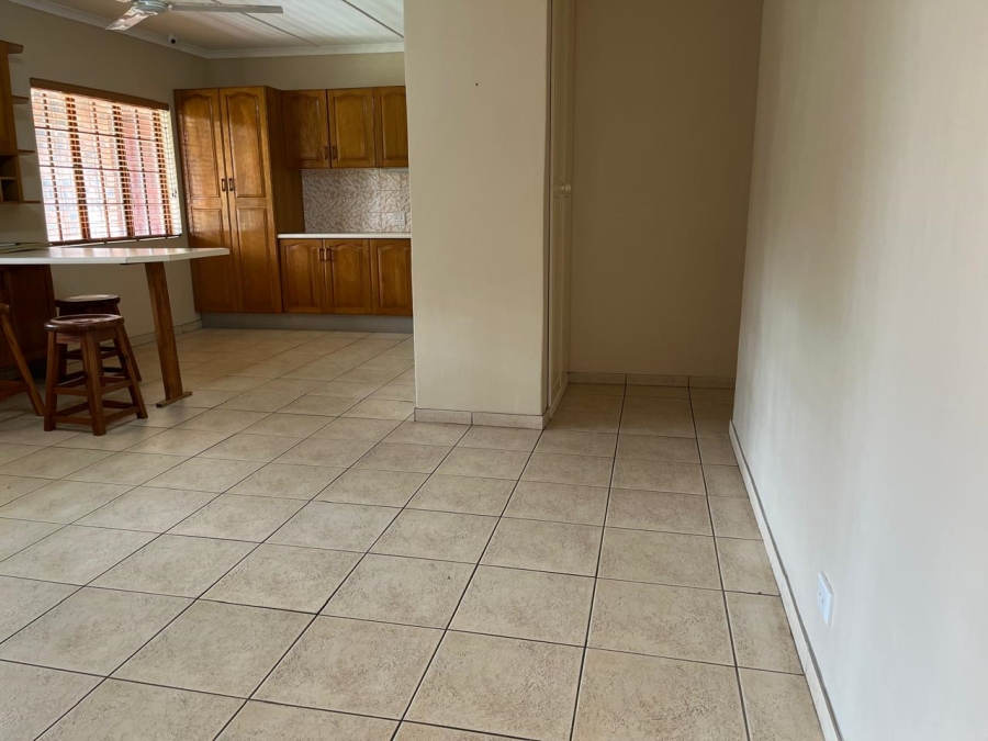 3 Bedroom Property for Sale in Meer En See KwaZulu-Natal