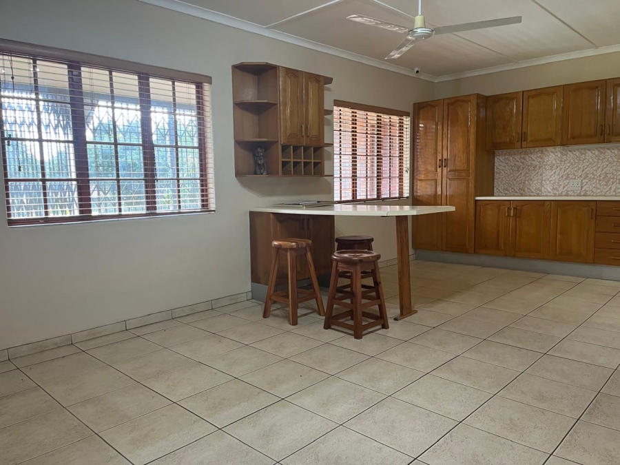 3 Bedroom Property for Sale in Meer En See KwaZulu-Natal