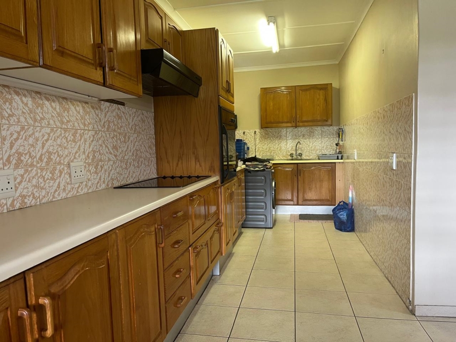 3 Bedroom Property for Sale in Meer En See KwaZulu-Natal