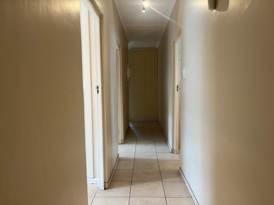3 Bedroom Property for Sale in Meer En See KwaZulu-Natal