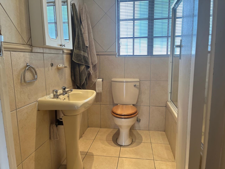 3 Bedroom Property for Sale in Meer En See KwaZulu-Natal