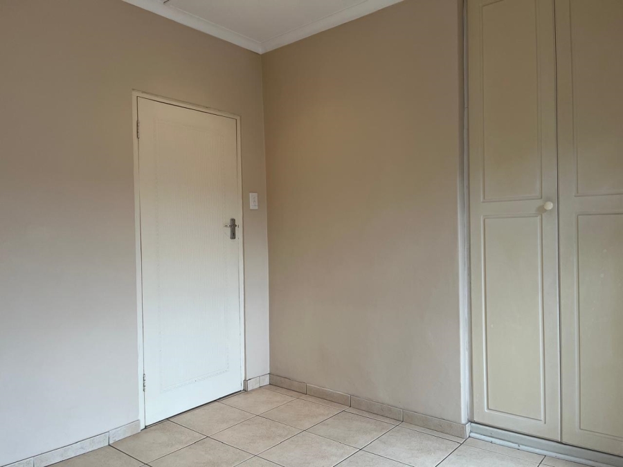 3 Bedroom Property for Sale in Meer En See KwaZulu-Natal