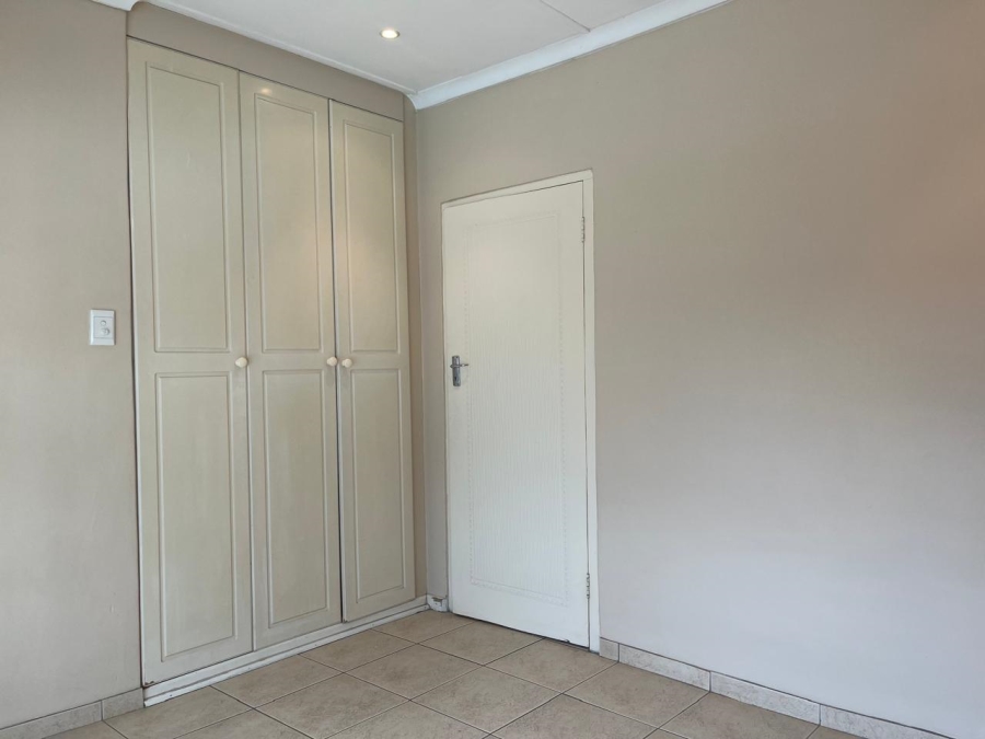 3 Bedroom Property for Sale in Meer En See KwaZulu-Natal