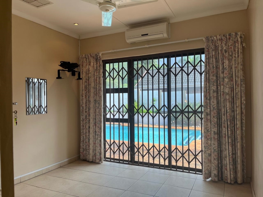 3 Bedroom Property for Sale in Meer En See KwaZulu-Natal