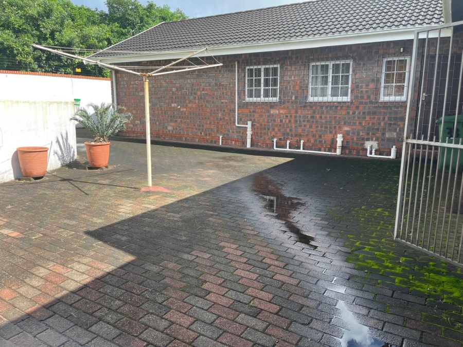 3 Bedroom Property for Sale in Meer En See KwaZulu-Natal