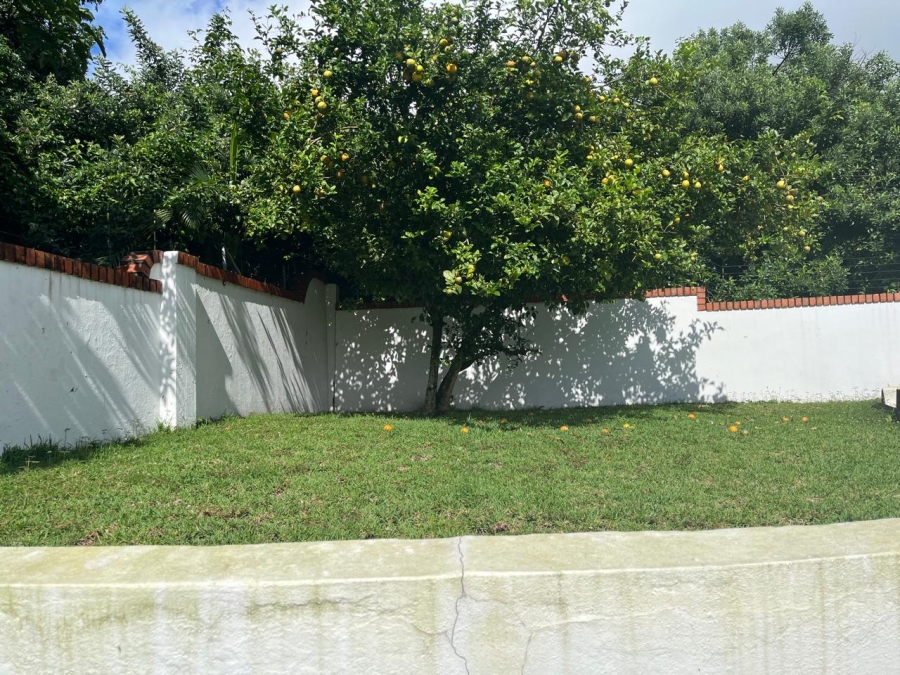 3 Bedroom Property for Sale in Meer En See KwaZulu-Natal