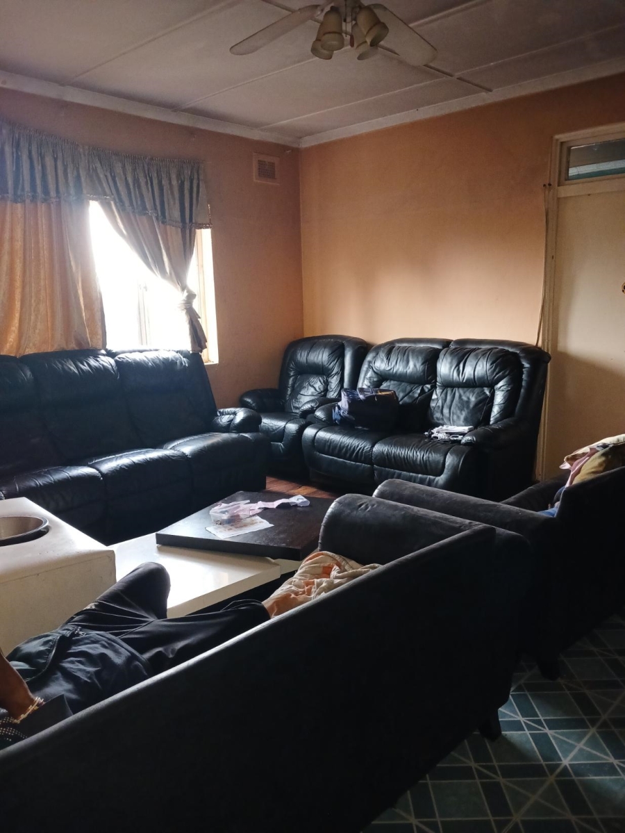 2 Bedroom Property for Sale in Umbilo KwaZulu-Natal