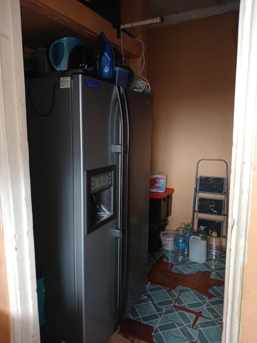 2 Bedroom Property for Sale in Umbilo KwaZulu-Natal