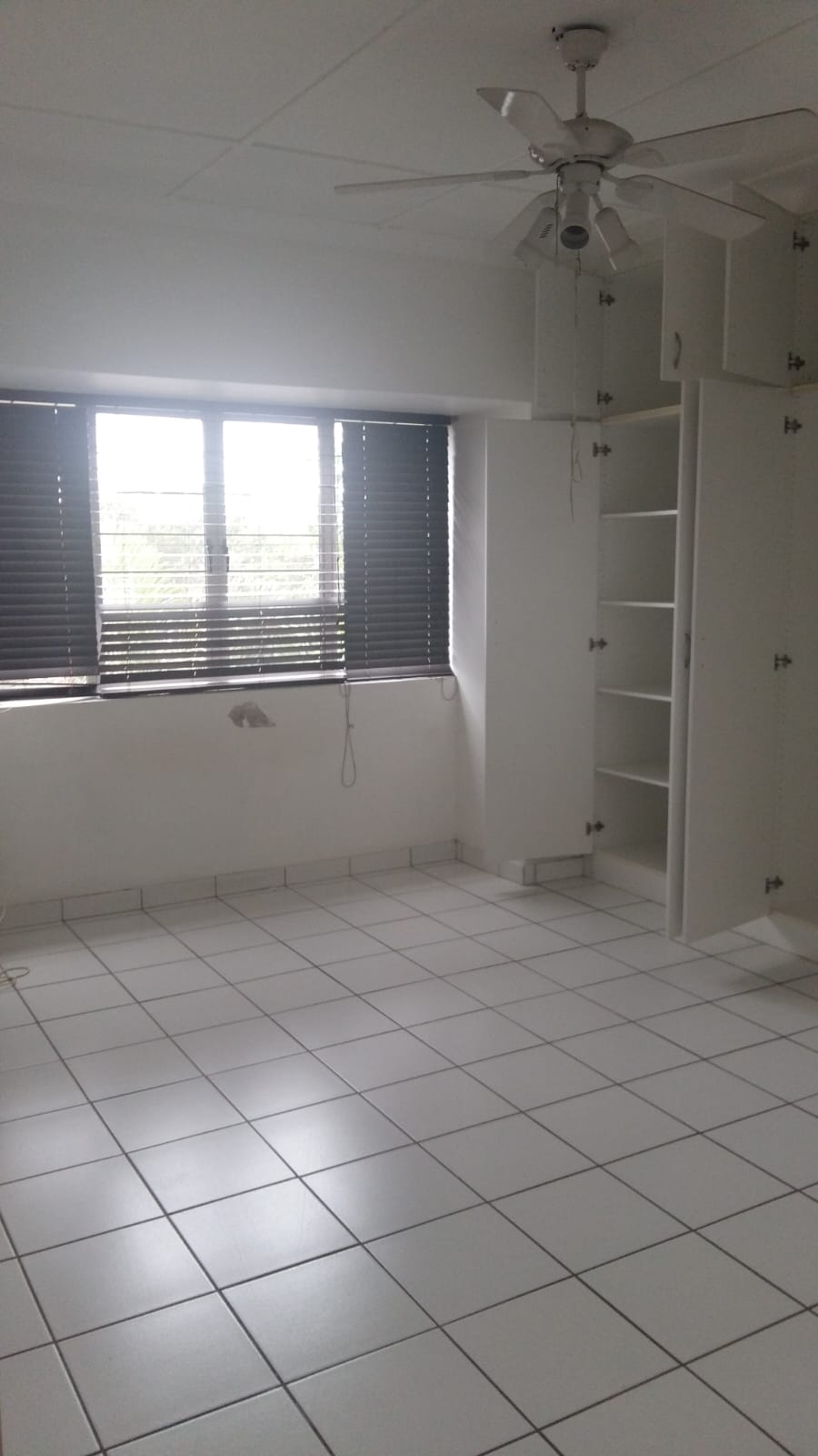 2 Bedroom Property for Sale in Umbilo KwaZulu-Natal