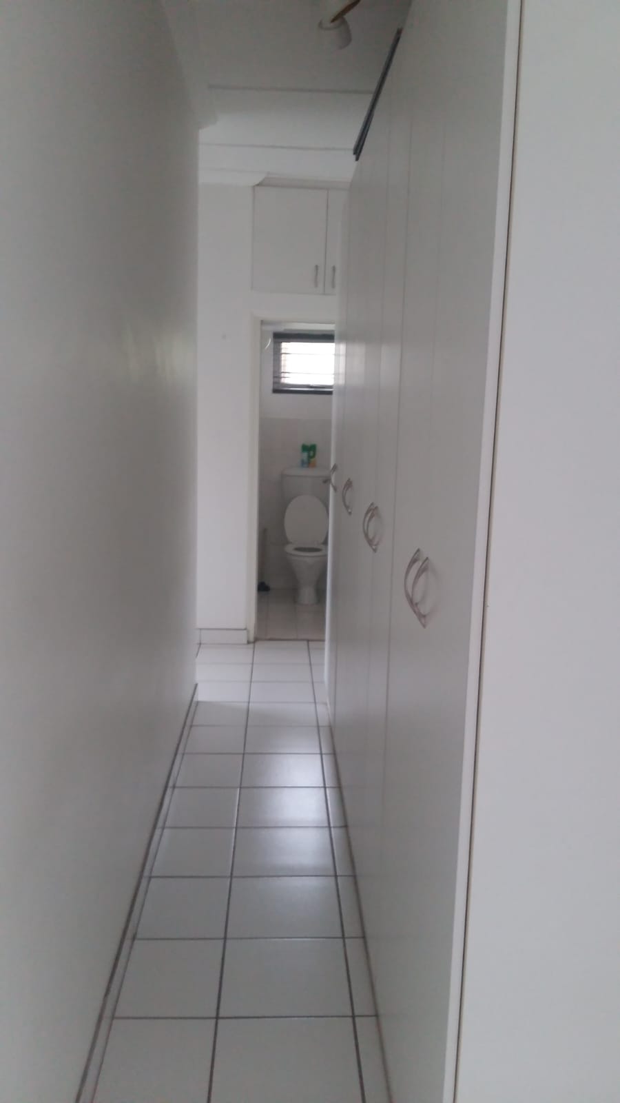 2 Bedroom Property for Sale in Umbilo KwaZulu-Natal