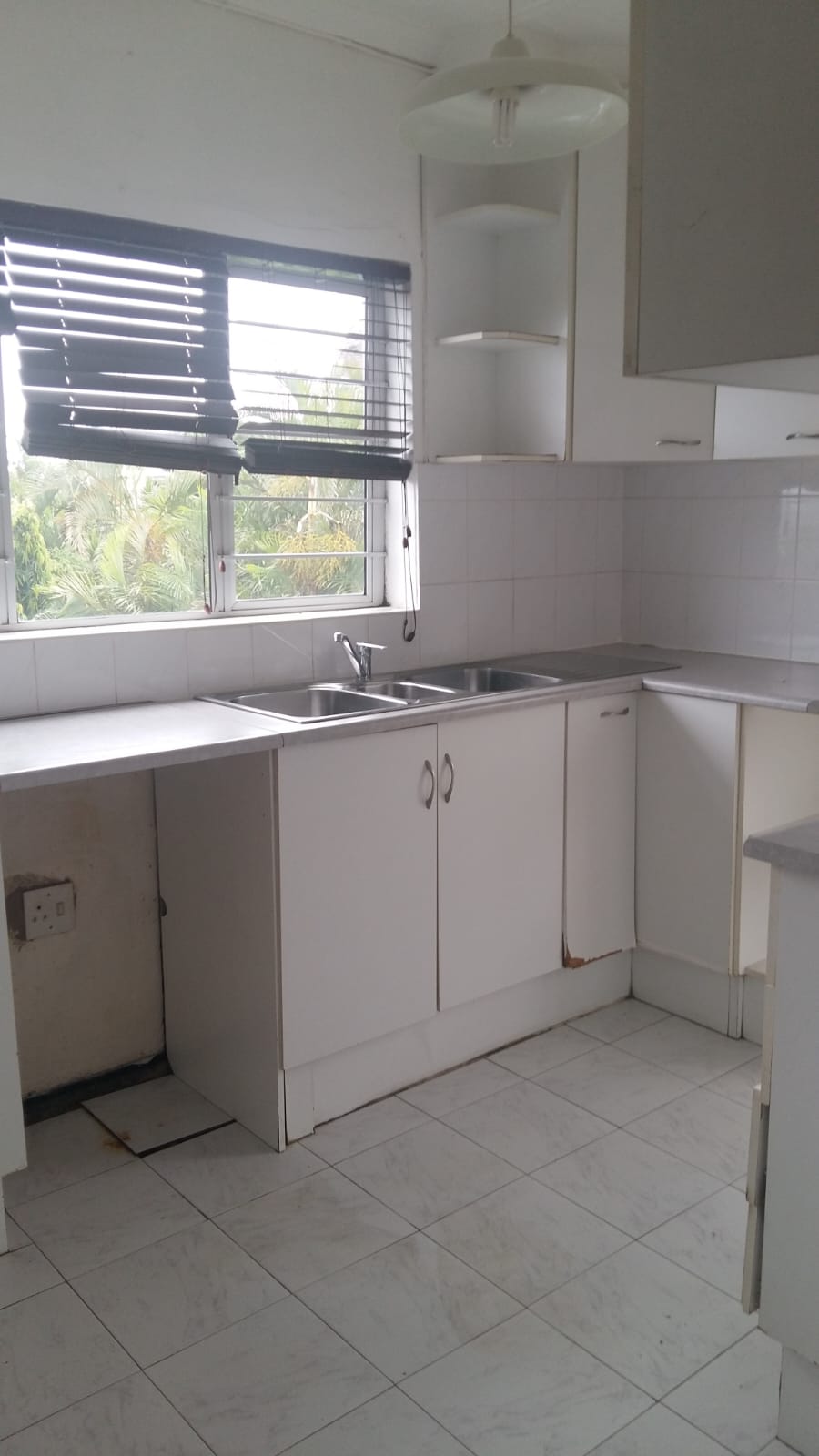 2 Bedroom Property for Sale in Umbilo KwaZulu-Natal
