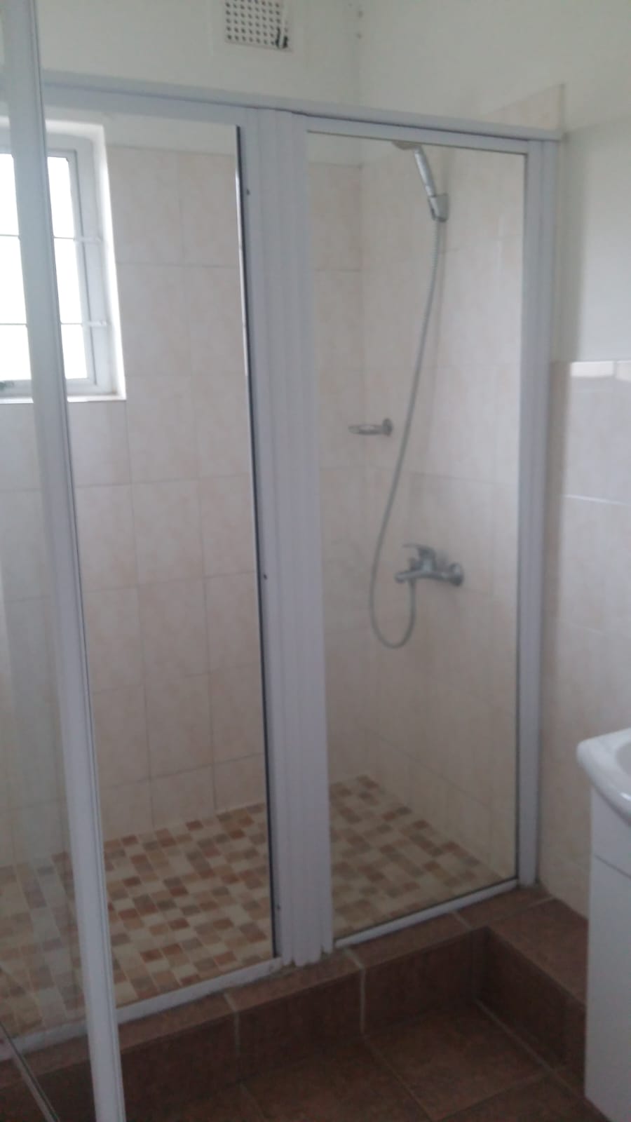 2 Bedroom Property for Sale in Umbilo KwaZulu-Natal