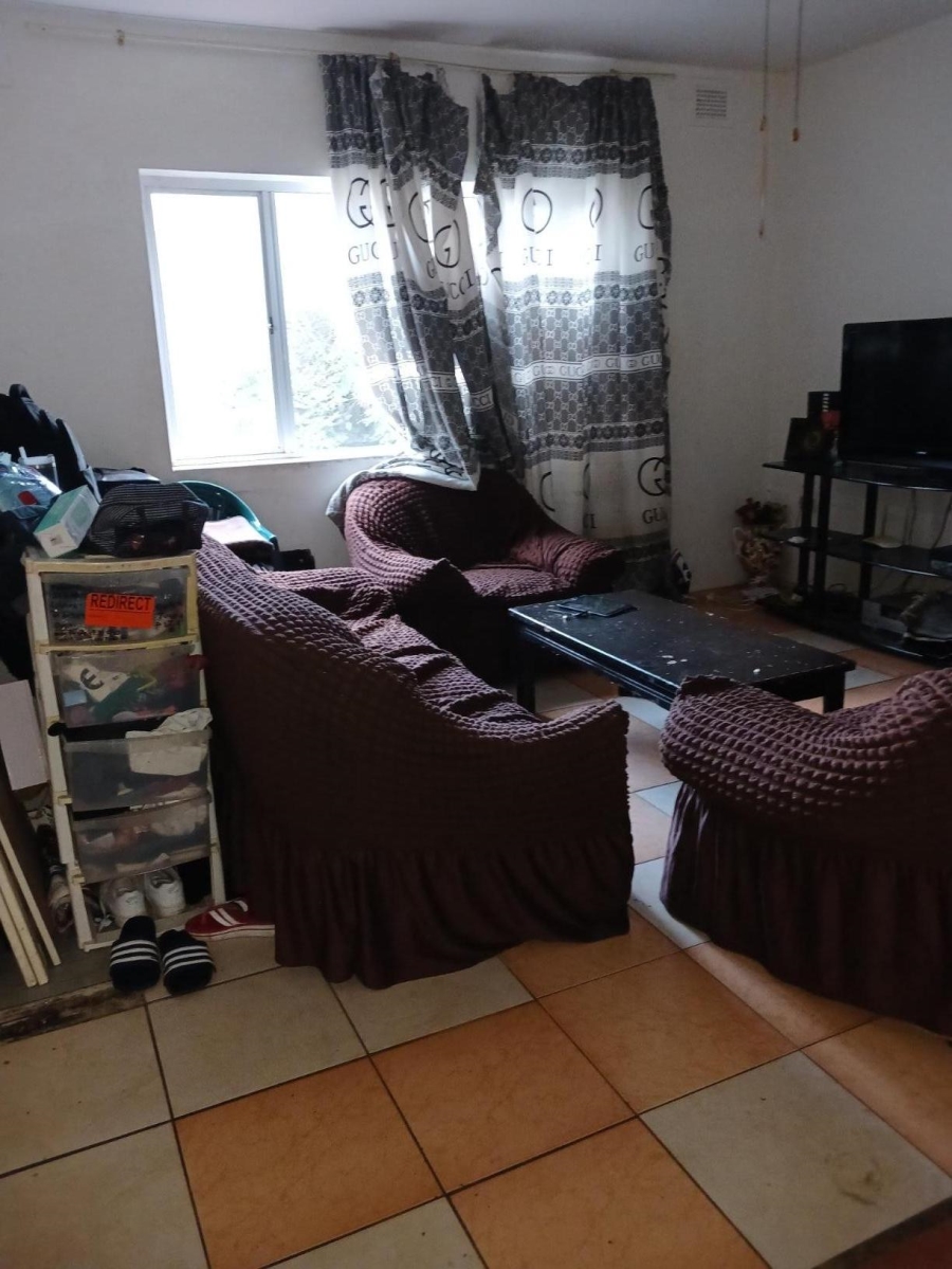 2 Bedroom Property for Sale in Umbilo KwaZulu-Natal