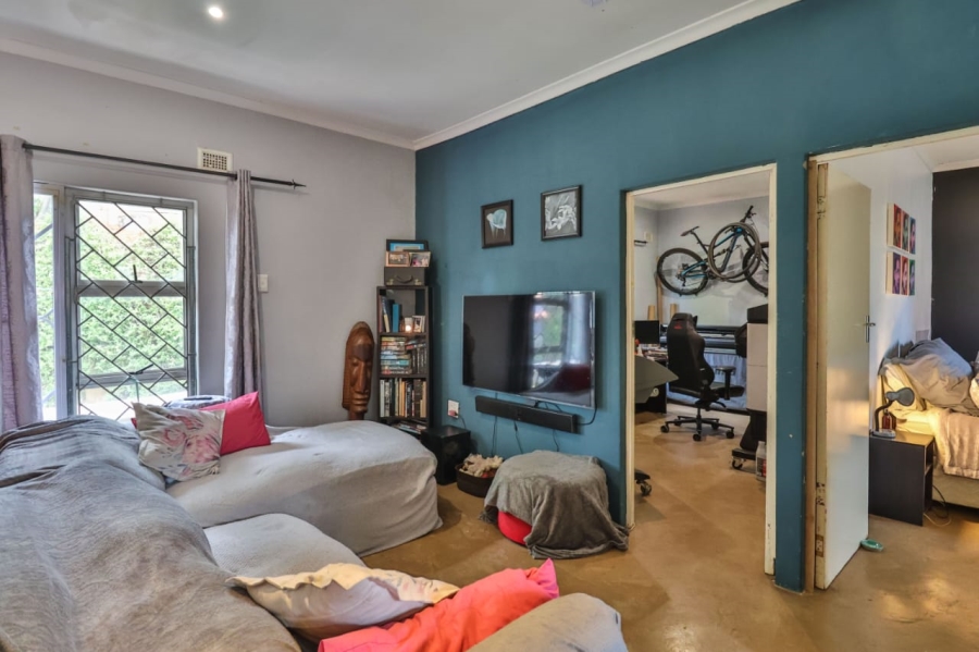 4 Bedroom Property for Sale in Bluff KwaZulu-Natal