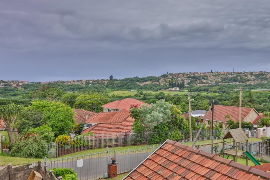 4 Bedroom Property for Sale in Bluff KwaZulu-Natal