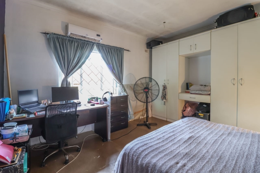 4 Bedroom Property for Sale in Bluff KwaZulu-Natal