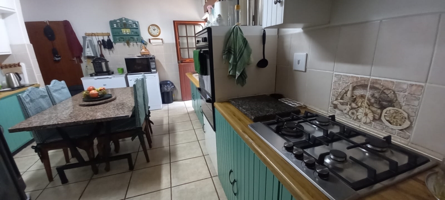 5 Bedroom Property for Sale in Malvern KwaZulu-Natal