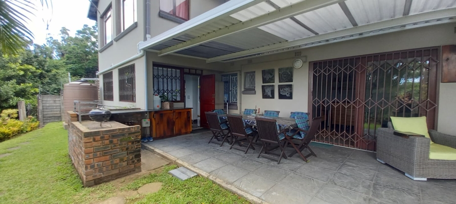 5 Bedroom Property for Sale in Malvern KwaZulu-Natal