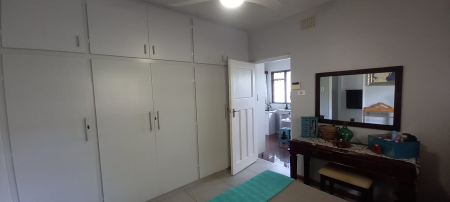 5 Bedroom Property for Sale in Malvern KwaZulu-Natal