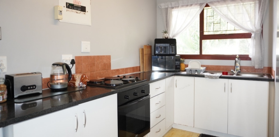 5 Bedroom Property for Sale in Malvern KwaZulu-Natal