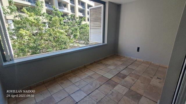 To Let 2 Bedroom Property for Rent in Umhlanga Ridge KwaZulu-Natal