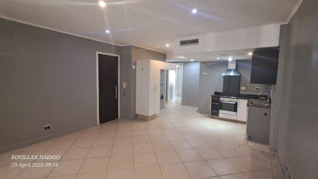 To Let 2 Bedroom Property for Rent in Umhlanga Ridge KwaZulu-Natal