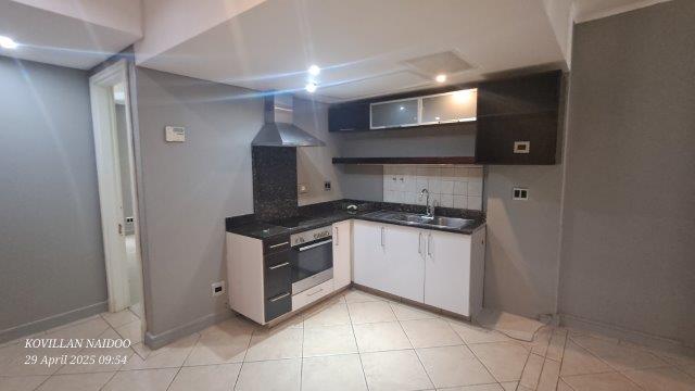 To Let 2 Bedroom Property for Rent in Umhlanga Ridge KwaZulu-Natal