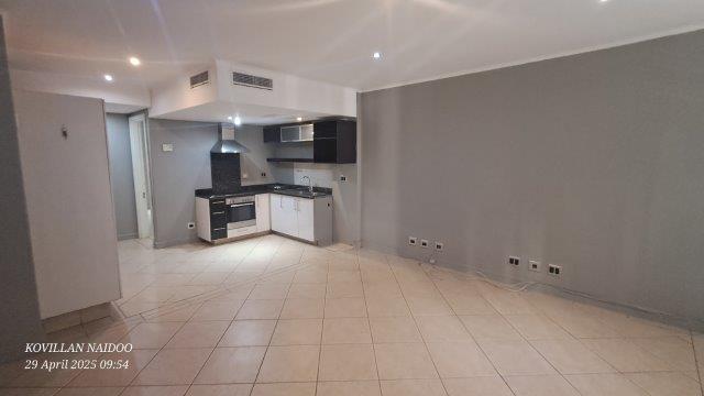 To Let 2 Bedroom Property for Rent in Umhlanga Ridge KwaZulu-Natal