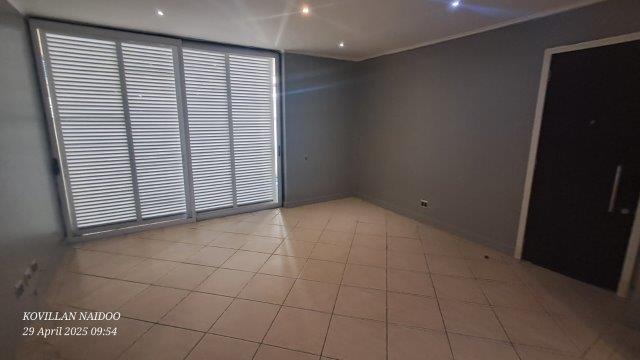 To Let 2 Bedroom Property for Rent in Umhlanga Ridge KwaZulu-Natal