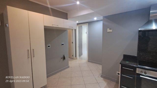 To Let 2 Bedroom Property for Rent in Umhlanga Ridge KwaZulu-Natal