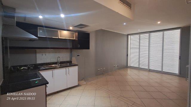 To Let 2 Bedroom Property for Rent in Umhlanga Ridge KwaZulu-Natal
